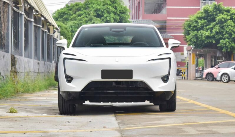 Imgi 4 avatr 11 2023 appearance 2