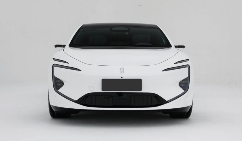 Imgi 4 avatr 12 2023 appearance 2