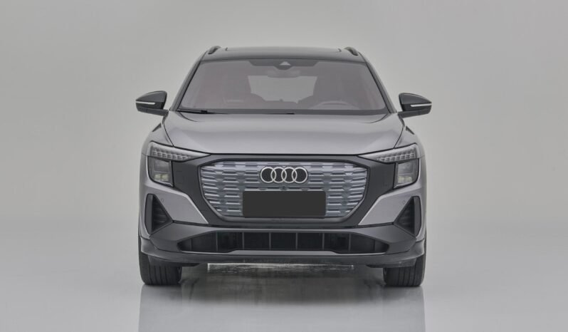 Imgi 4 audi q5 e tron 2023 appearance 2