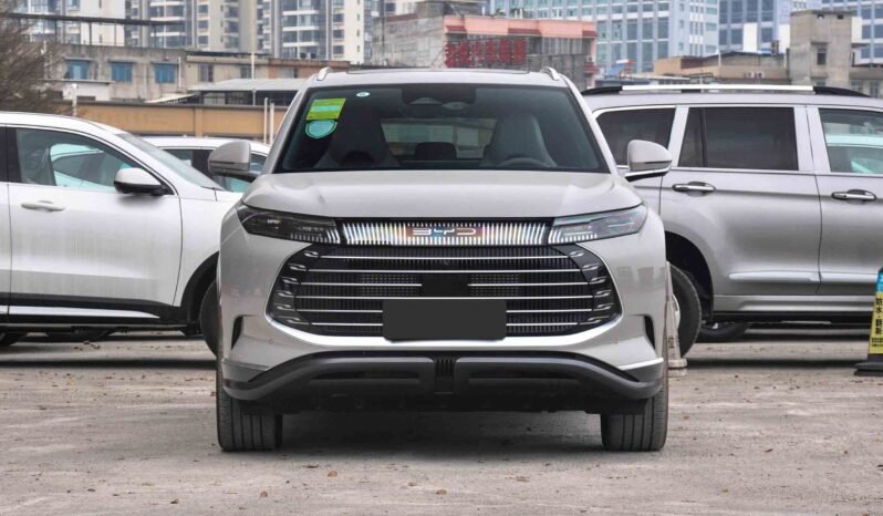 Imgi 4 byd frigate 07 2023 appearance 2