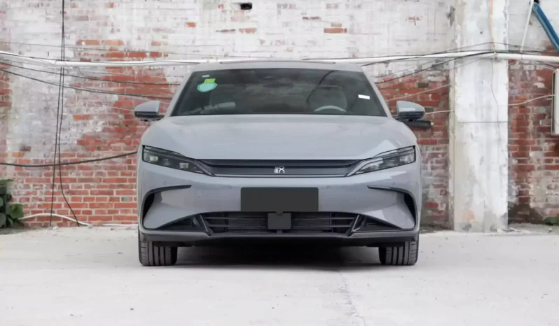 Imgi 4 byd han dm 2025 appearance 2