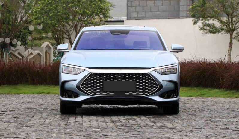 Imgi 4 byd han dm i 2023 appearance 2