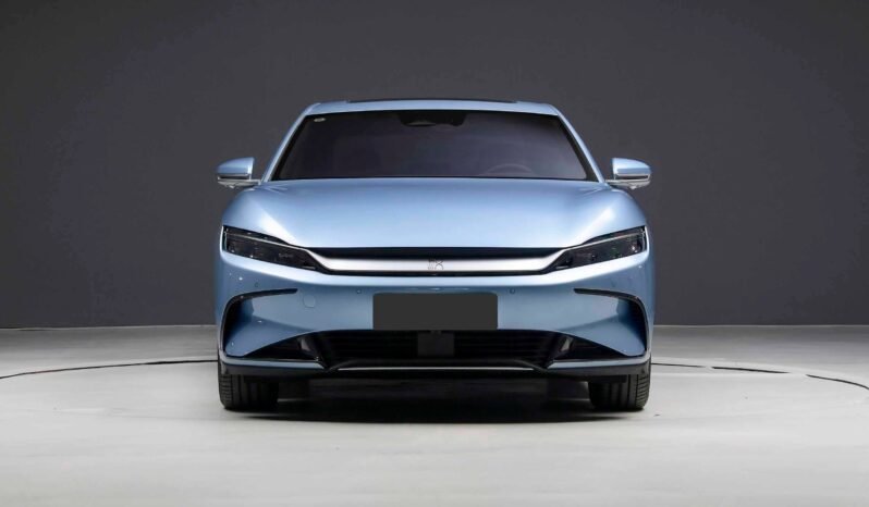 Imgi 4 byd han ev 2023 appearance 2