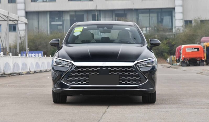 Imgi 4 byd qin plus dm i 2023 appearance 2