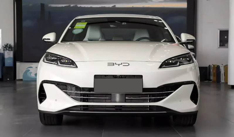 Imgi 4 byd seal 06 dm i 2024 appearance 2