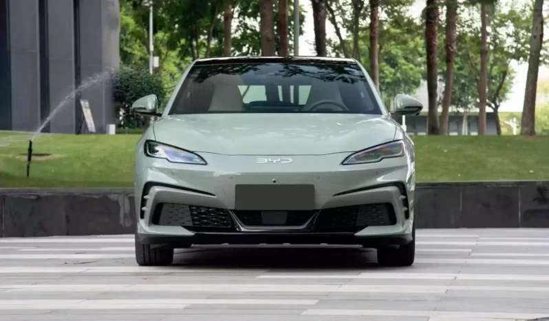 Imgi 4 byd seal 06 gt 2025 appearance 2