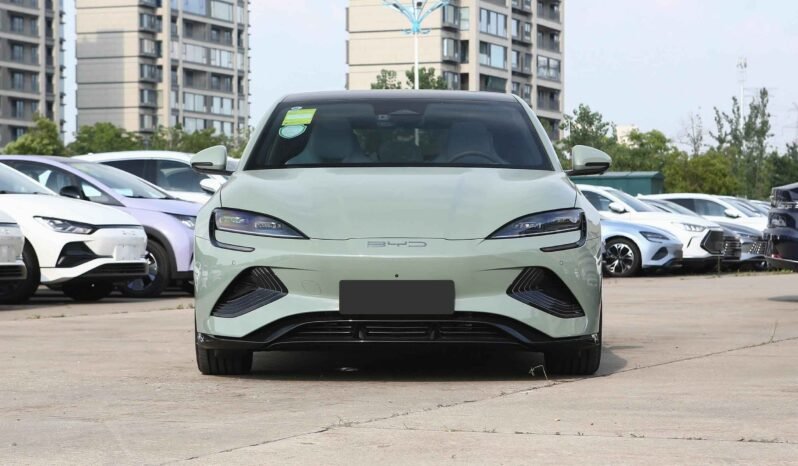 Imgi 4 byd seal 2023 appearance 2