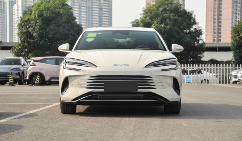 Imgi 4 byd seal dm i 2023 hybrid appearance 2