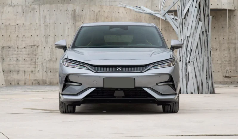 Imgi 4 byd song l 2024 appearance 2