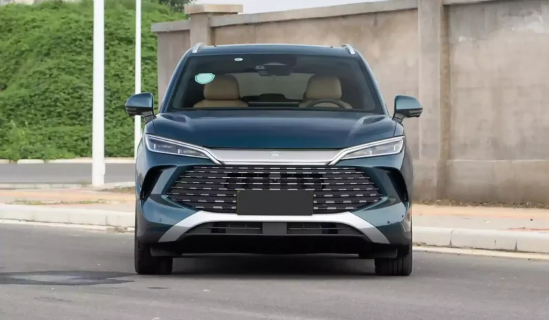 Imgi 4 byd song l dm 2024 appearance 2