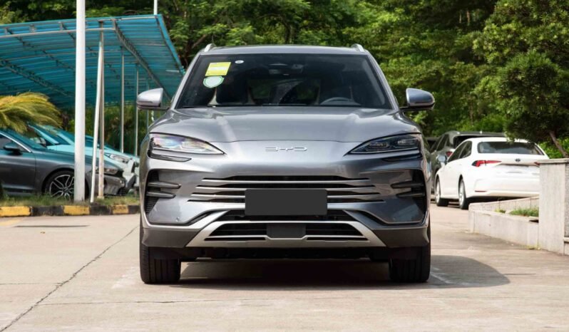 Imgi 4 byd song plus dm i 2023 appearance 2