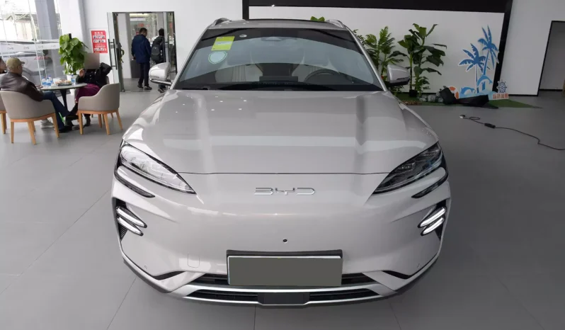 Imgi 4 byd song plus ev 2024 appearance 2