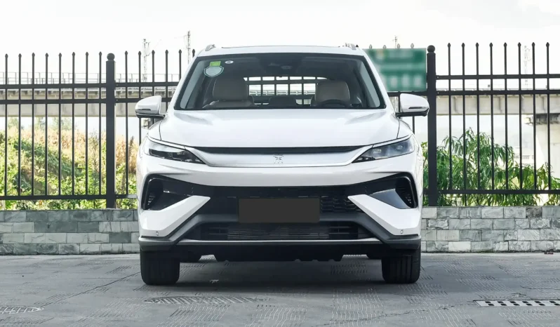 Imgi 4 byd song pro dm 2025 appearance 2