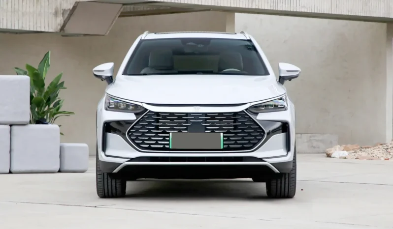 Imgi 4 byd tang dm i 2024 appearance 2