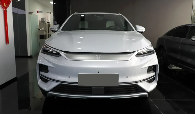 Imgi 4 byd tang ev 2024 appearance 2