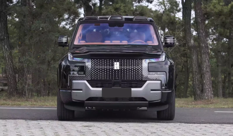 Imgi 4 byd yangwang u8 2023 appearance 2