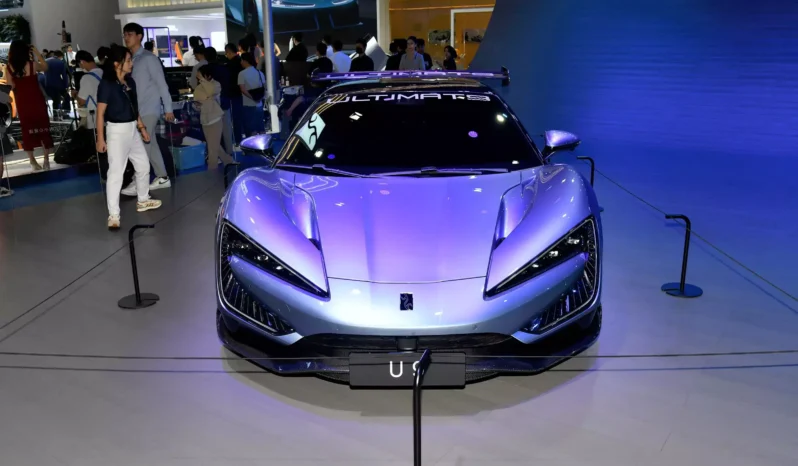 Imgi 4 byd yangwang u9 appearance 2