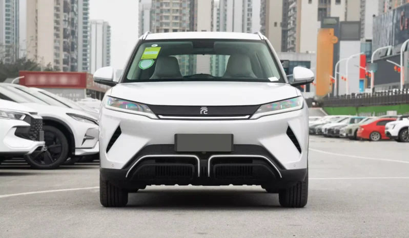 Imgi 4 byd yuan up 2024 appearance 2