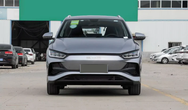 Imgi 4 byd e2 2024 appearance 2