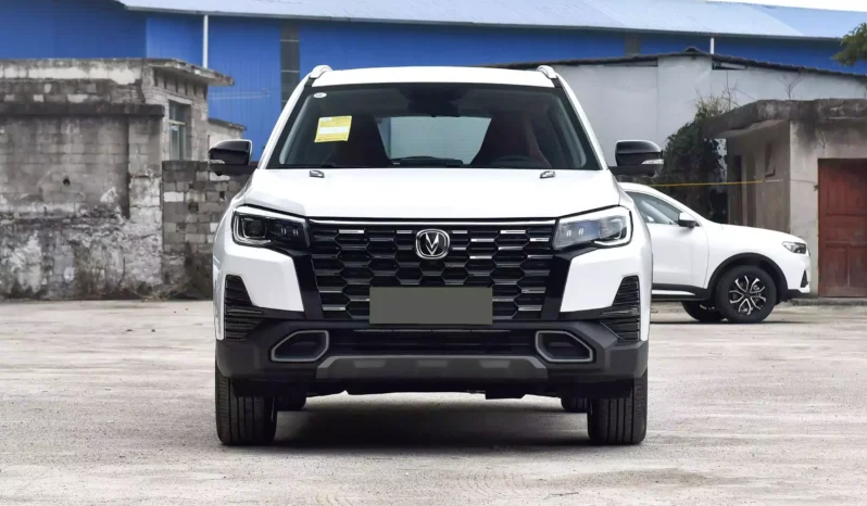 Imgi 4 changan cs75 2024 appearance 2