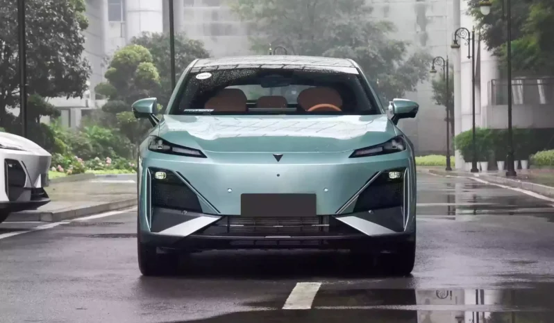 Imgi 4 changan deepal s7 2023 reev appearance 2