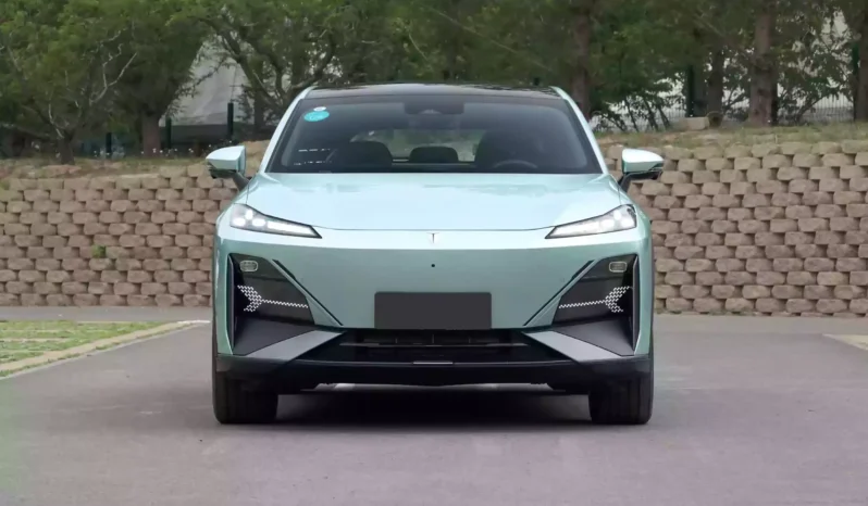 Imgi 4 changan deepal s7 2023 appearance 2