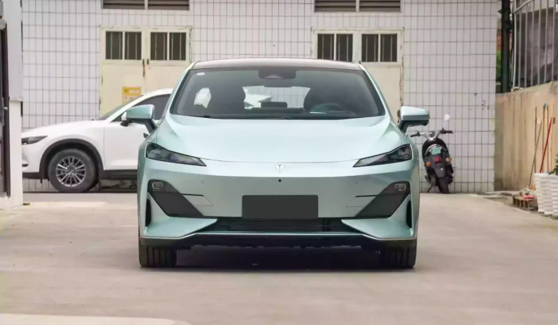 Imgi 4 changan deepal sl03 2023 reev appearance 2