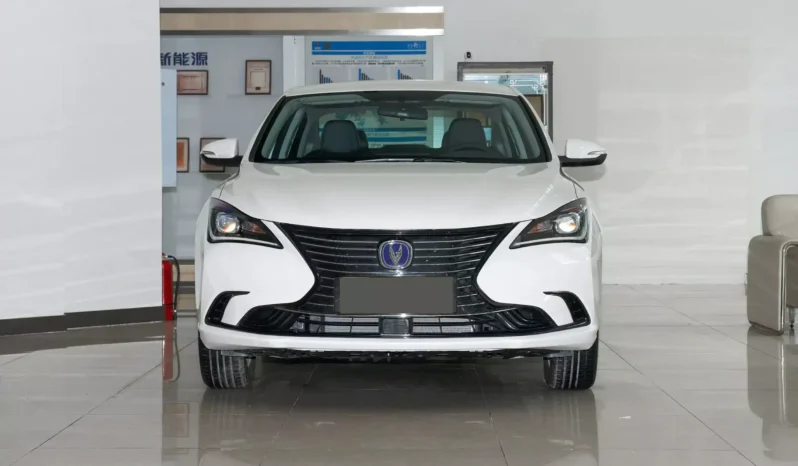 Imgi 4 changan eado ev 2024 appearance 2