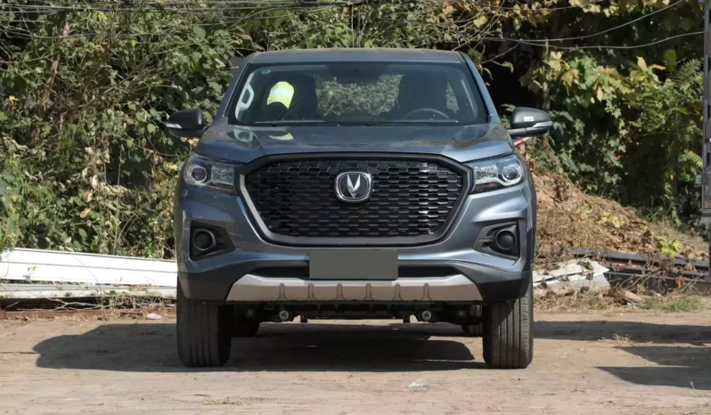 Imgi 4 changan f70 2024 appearance 2