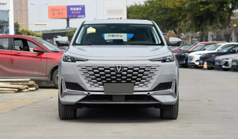 Imgi 4 changan uni k idd 2024 appearance 2