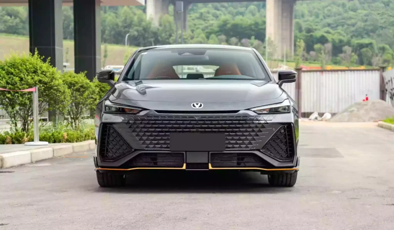 Imgi 4 changan uni v 2023 appearance 2