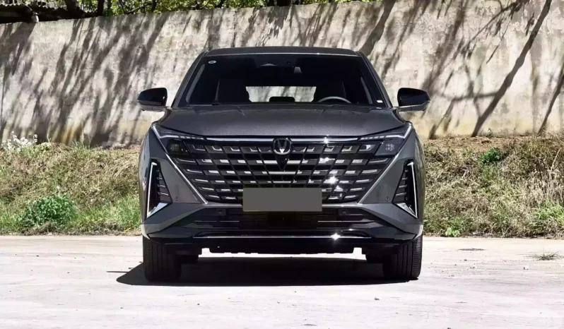 Imgi 4 changan uni z 2024 appearance 2