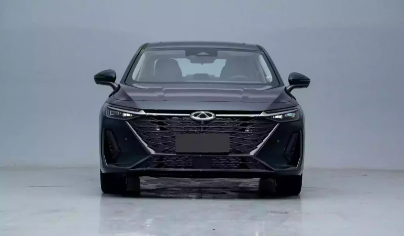 Imgi 4 chery arrizo 8 2023 appearance 2