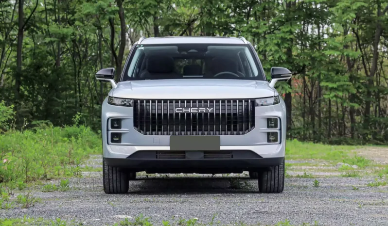 Imgi 4 chery explore 06 c dm 2024 appearance 2