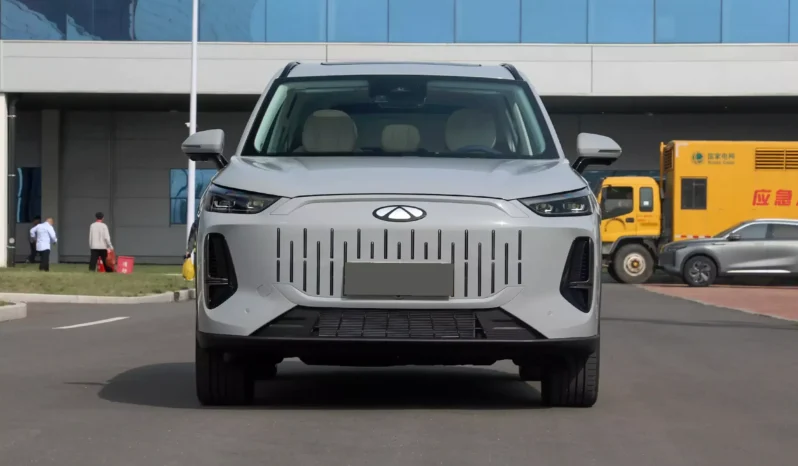 Imgi 4 chery fulwin t9 2024 appearance 2