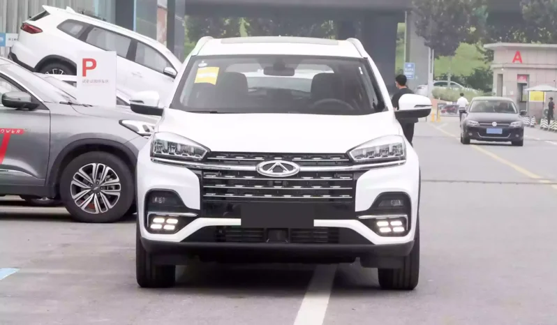 Imgi 4 chery tiggo 8 2023 appearance 2