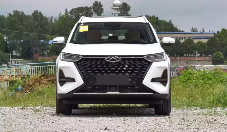 Imgi 4 chery tiggo 8 pro 2024 appearance 2