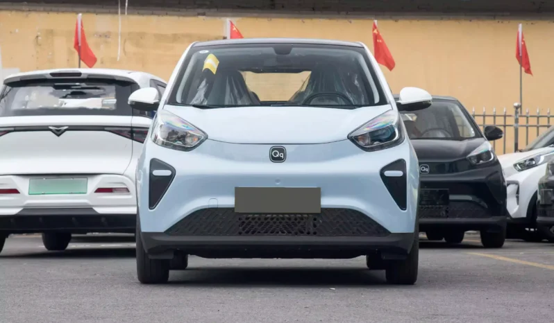 Imgi 4 chery eq1 2024 appearance 2