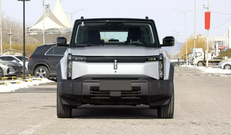 Imgi 4 chery icar 03 2024 appearance 2