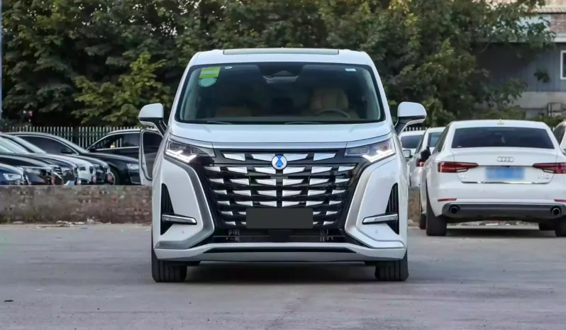 Imgi 4 denza d9 dm i 2023 appearance 2