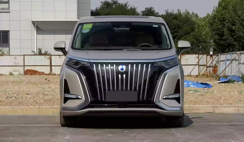 Imgi 4 denza d9 ev 2023 appearance 2