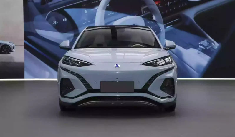 Imgi 4 denza n7 2023 appearance 2