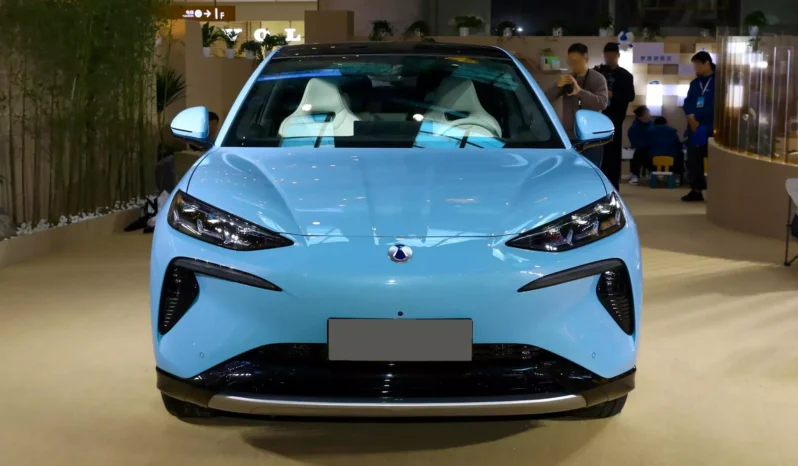 Imgi 4 denza n7 2024 appearance 2