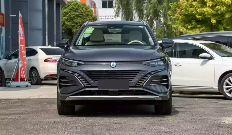 Imgi 4 denza n8 dm 2023 appearance 2