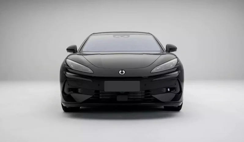 Imgi 4 denza z9 dm 2024 appearance 2 1