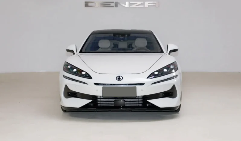 Imgi 4 denza z9gt dm 2024 appearance 2