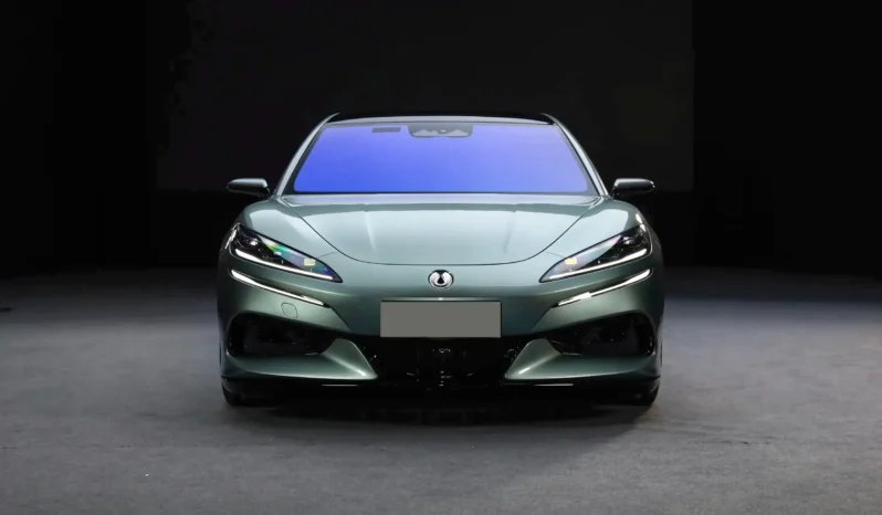 Imgi 4 denza z9gt ev 2024 appearance 2