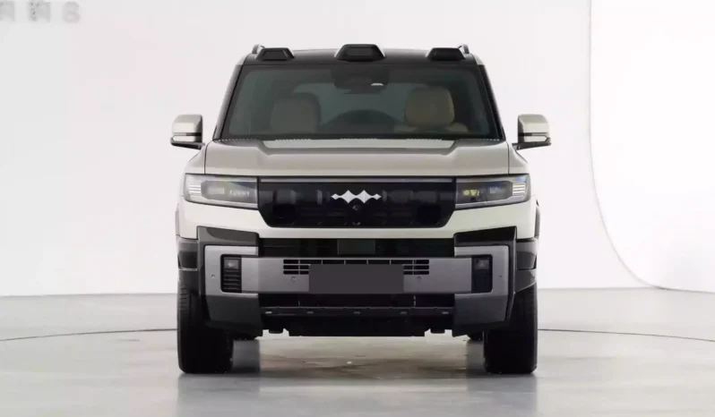 Imgi 4 fangchengbao bao 8 2025 appearance 2