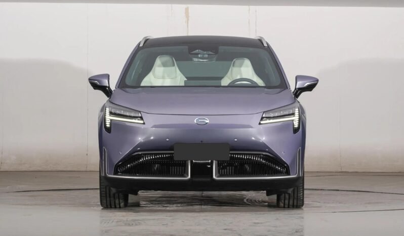 Imgi 4 gac aion lx 2022 appearance 2