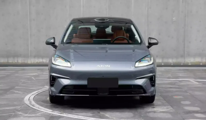 Imgi 4 gac aion rt 2025 appearance 2